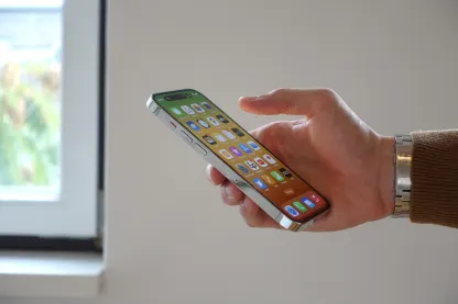 BitVegas Kasyno Aplikacja mobilna